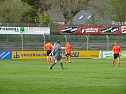 5:0 gewonnen (Foto: nnz) 5:0 gewonnen (Foto: nnz)