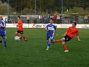 5:0 gewonnen (Foto: nnz) 5:0 gewonnen (Foto: nnz)