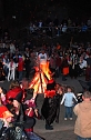 Walpurgis auf dem Grillplatz (Foto: H. Urban)