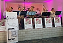 Gro&szlig;es Blasmusikfest in Urbach (Foto: Nordh&auml;user Blasmusik)