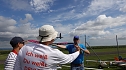 24. Flugtag des Südharzer Modellflugvereins (Foto: nnz) 24. Flugtag des Südharzer Modellflugvereins (Foto: nnz)