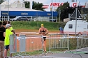 Firmen-Triathlon am Scheunenhof (Foto: Peter Blei)
