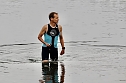 Olympischer Triathlon in Sundhausen (Foto: Eva Maria Wiegand)