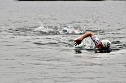 Olympischer Triathlon in Sundhausen (Foto: Eva Maria Wiegand)