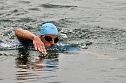 Olympischer Triathlon in Sundhausen (Foto: Eva Maria Wiegand)
