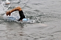 Olympischer Triathlon in Sundhausen (Foto: Eva Maria Wiegand)