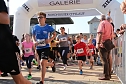 18. Nordh&auml;user Citylauf (Foto: agl)