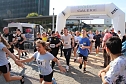 18. Nordh&auml;user Citylauf (Foto: agl)