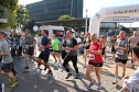 18. Nordh&auml;user Citylauf (Foto: agl)