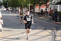 18. Nordh&auml;user Citylauf (Foto: agl)