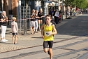 18. Nordh&auml;user Citylauf (Foto: agl)