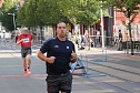 18. Nordh&auml;user Citylauf (Foto: agl)