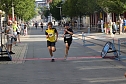18. Nordh&auml;user Citylauf (Foto: agl)