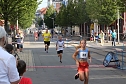 18. Nordh&auml;user Citylauf (Foto: agl)