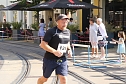 18. Nordh&auml;user Citylauf (Foto: agl)