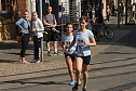 18. Nordh&auml;user Citylauf (Foto: agl)