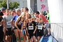 18. Nordh&auml;user Citylauf (Foto: agl)