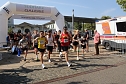 18. Nordh&auml;user Citylauf (Foto: agl)