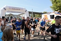18. Nordh&auml;user Citylauf (Foto: agl)