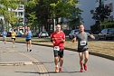 18. Nordh&auml;user Citylauf (Foto: agl)