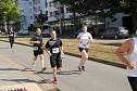 18. Nordh&auml;user Citylauf (Foto: agl)