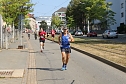 18. Nordh&auml;user Citylauf (Foto: agl)