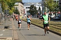 18. Nordh&auml;user Citylauf (Foto: agl)