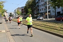 18. Nordh&auml;user Citylauf (Foto: agl)