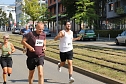 18. Nordh&auml;user Citylauf (Foto: agl)