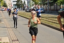 18. Nordh&auml;user Citylauf (Foto: agl)