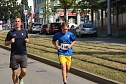 18. Nordh&auml;user Citylauf (Foto: agl)