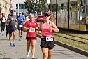 18. Nordhäuser Citylauf (Foto: agl) 18. Nordhäuser Citylauf (Foto: agl)
