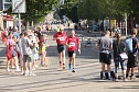 18. Nordhäuser Citylauf (Foto: agl) 18. Nordhäuser Citylauf (Foto: agl)