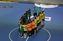 Handballer starten in die neue Saison (Foto: NSV)