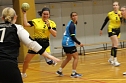 Guter Einstand f&uuml;r die Nordh&auml;user Handball-Damen (Foto: NSV)