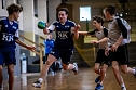Kreisfinale "Jugend trainiert f&uuml;r Olympia" im Handball (Foto: Christoph Keil)