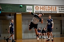 Kreisfinale "Jugend trainiert f&uuml;r Olympia" im Handball (Foto: Christoph Keil)