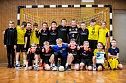 Kreisfinale "Jugend trainiert f&uuml;r Olympia" im Handball (Foto: Christoph Keil)