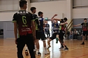 NSV-Handball am Wochenende (Foto: F.Ollech) NSV-Handball am Wochenende (Foto: F.Ollech)