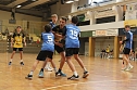 NSV-Handball am Wochenende (Foto: F.Ollech) NSV-Handball am Wochenende (Foto: F.Ollech)
