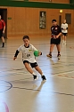 NSV-Handball am Wochenende (Foto: F.Ollech) NSV-Handball am Wochenende (Foto: F.Ollech)