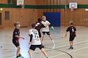 NSV-Handball am Wochenende (Foto: F.Ollech) NSV-Handball am Wochenende (Foto: F.Ollech)