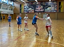 NSV-Handball am Wochenende (Foto: F.Ollech) NSV-Handball am Wochenende (Foto: F.Ollech)