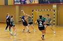 NSV-Handball am Wochenende (Foto: F.Ollech) NSV-Handball am Wochenende (Foto: F.Ollech)