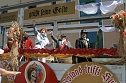 Festumzug zum Rolandsfest 2007 (Foto: VGF)