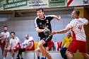 Viel zu tun für die Handballer des NSV (Foto: NSV) Viel zu tun für die Handballer des NSV (Foto: NSV)