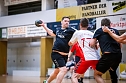 Viel zu tun für die Handballer des NSV (Foto: NSV) Viel zu tun für die Handballer des NSV (Foto: NSV)