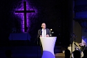 Neujahrsempfang des Kirchenkreis S&uuml;dharz und Verleihung des Justus-Jonas Preises (Foto: agl)