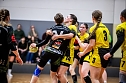 Impressionen vom Handball-Wochenende (Foto: NSV) Impressionen vom Handball-Wochenende (Foto: NSV)