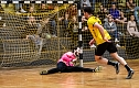 Impressionen vom Handball-Wochenende (Foto: NSV) Impressionen vom Handball-Wochenende (Foto: NSV)